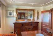 Chalet independiente con terreno en venta en la España, Madrid, ref: TR398498 foto