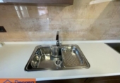 Chalet independiente con terreno en venta en la España, Madrid, ref: TR398498 foto