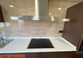 Chalet independiente con terreno en venta en la España, Madrid, ref: TR398498 foto