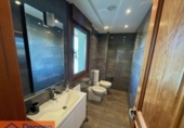 Chalet independiente con terreno en venta en la España, Madrid, ref: TR398498 foto