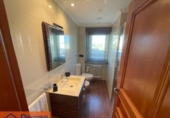 Chalet independiente con terreno en venta en la España, Madrid, ref: TR398498 foto