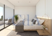 Chalet independiente con terreno en venta en la España, Altea, ref: TR383818 foto