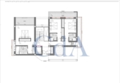 Chalet independiente con terreno en venta en la España, Altea, ref: TR383818 foto