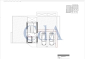 Chalet independiente con terreno en venta en la España, Altea, ref: TR383818 foto