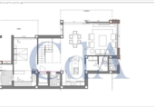 Chalet independiente con terreno en venta en la España, Altea, ref: TR383818 foto
