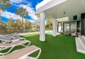Detached villa with land for sale on España, Campo-Mijas, ref: TR397568 photo