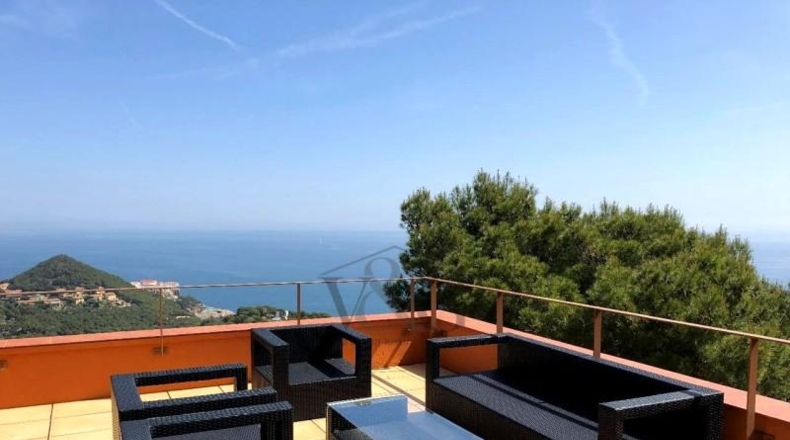 Girona - Begur - 423m2