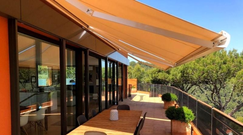 Girona - Begur - 423m2