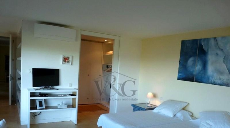 Girona - Begur - 423m2