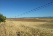 Land suitable for development for sale on España, Navalcarnero, ref: TR396924 photo