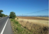 Land suitable for development for sale on España, Navalcarnero, ref: TR396924 photo