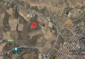 Land suitable for development for sale on España, Navalcarnero, ref: TR396924 photo