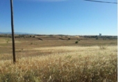 Land suitable for development for sale on España, Navalcarnero, ref: TR396924 photo