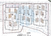 Suelo urbano en venta en la España, Alcanar, ref: TR386225 foto