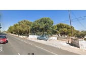 Suelo urbano en venta en la España, Alcanar, ref: TR386225 foto