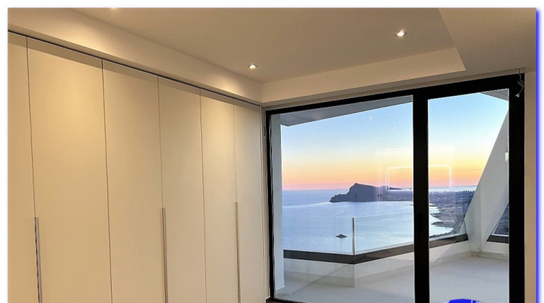 Las Palmas - Las Palmas de Gran Canaria - 1000m2