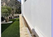 Xalet independent amb terreny en venda a la España, Altea, ref.: TR397942 foto