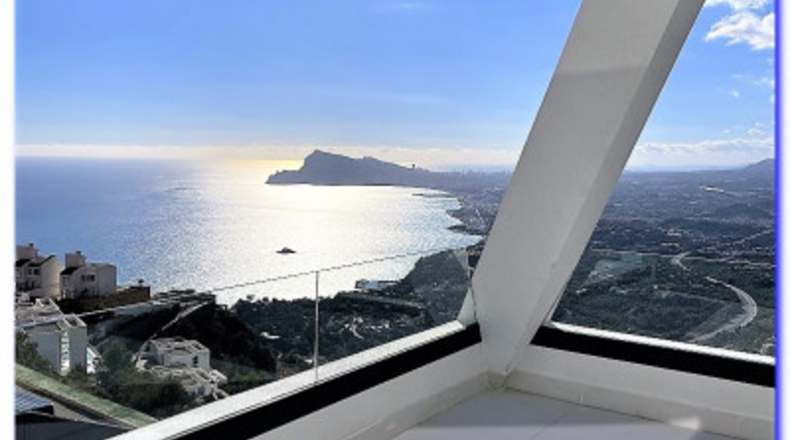 Las Palmas - Las Palmas de Gran Canaria - 1000m2