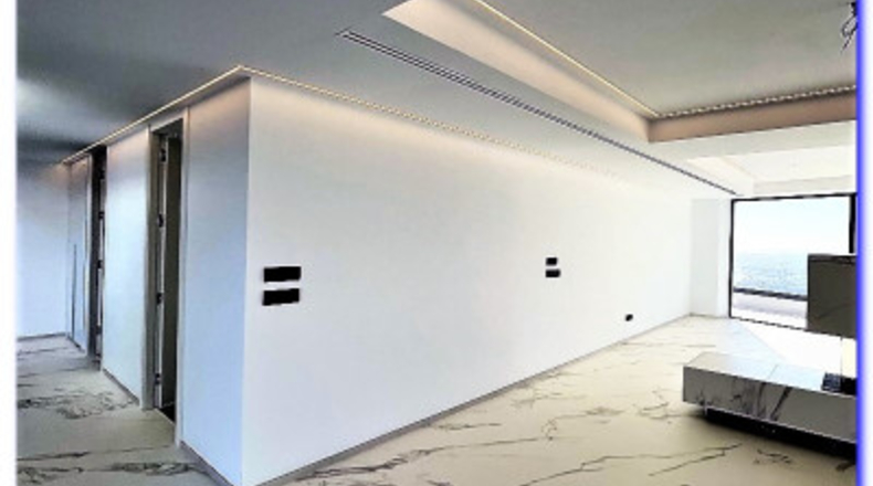 Las Palmas - Las Palmas de Gran Canaria - 1000m2