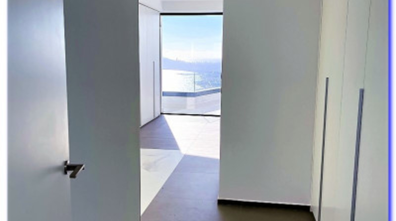 Las Palmas - Las Palmas de Gran Canaria - 1000m2