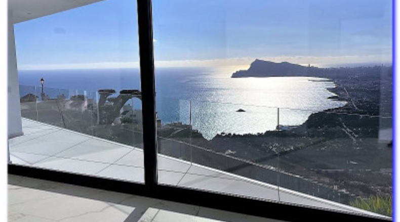Las Palmas - Las Palmas de Gran Canaria - 1000m2