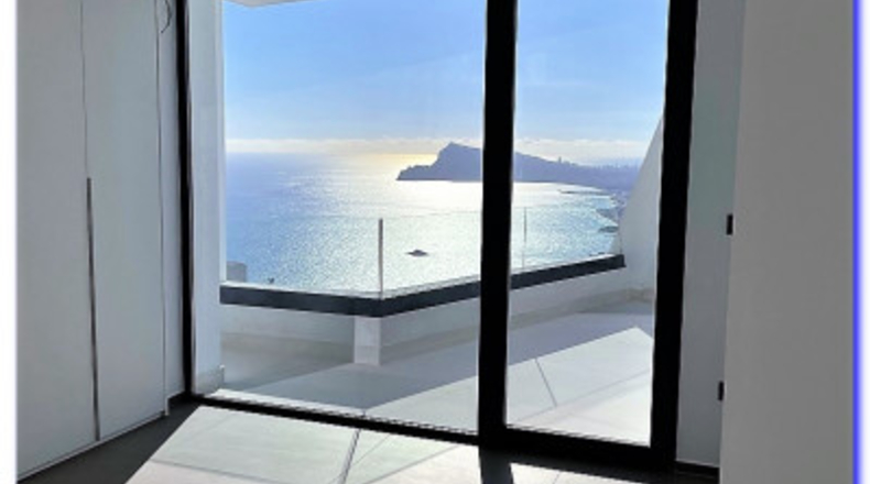 Las Palmas - Las Palmas de Gran Canaria - 1000m2