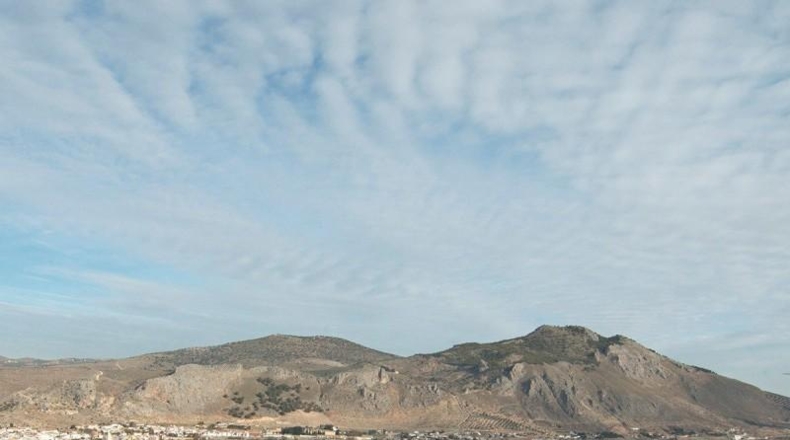 Comunidad de Madrid - Madrid - 460000m2