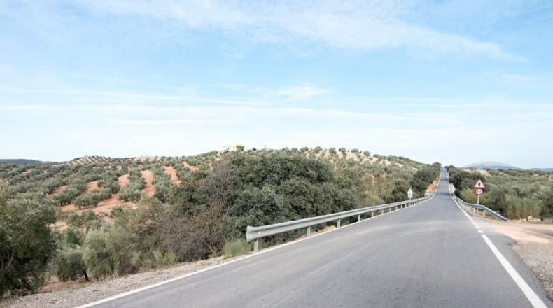 Comunidad de Madrid - Madrid - 460000m2