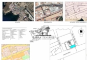 Parcel·la urbanitzable en venda a la España, Adeje, ref.: TR385852 foto