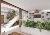 Parcel·la urbanitzable en venda a la España, Adeje, ref.: TR385852 foto