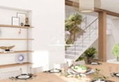 Parcel·la urbanitzable en venda a la España, Adeje, ref.: TR385852 foto