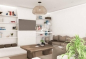 Parcel·la urbanitzable en venda a la España, Adeje, ref.: TR385852 foto