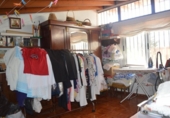 Xalet independent amb terreny en venda a la España, Alcoi, ref.: TR399592 foto