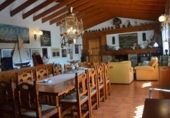 Xalet independent amb terreny en venda a la España, Alcoi, ref.: TR399592 foto