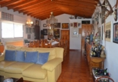 Xalet independent amb terreny en venda a la España, Alcoi, ref.: TR399592 foto