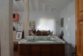 Foto 19