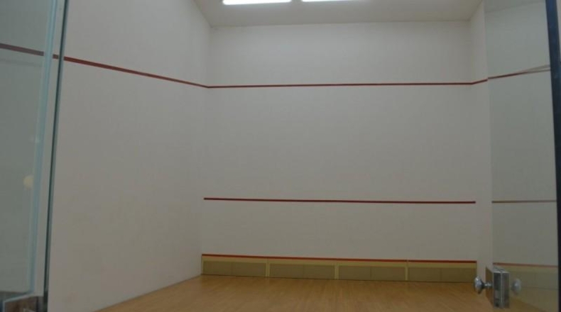 Alicante - Alcoy - 23000m2
