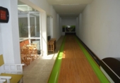 Xalet independent amb terreny en venda a la España, Alcoi, ref.: TR399592 foto
