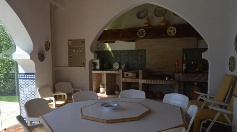 Alicante - Alcoy - 23000m2