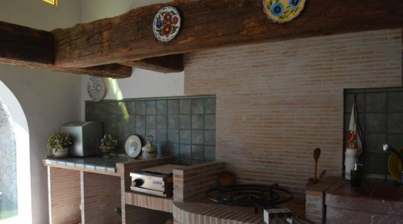 Alicante - Alcoy - 23000m2