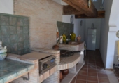 Xalet independent amb terreny en venda a la España, Alcoi, ref.: TR399592 foto