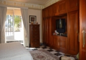Xalet independent amb terreny en venda a la España, Alcoi, ref.: TR399592 foto