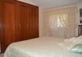 Xalet independent amb terreny en venda a la España, Alcoi, ref.: TR399592 foto