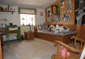 Xalet independent amb terreny en venda a la España, Alcoi, ref.: TR399592 foto