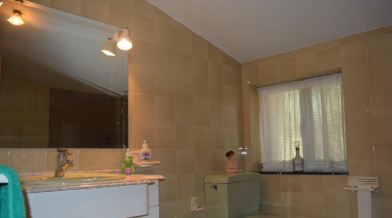 Alicante - Alcoy - 23000m2