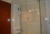 Xalet independent amb terreny en venda a la España, Alcoi, ref.: TR399592 foto