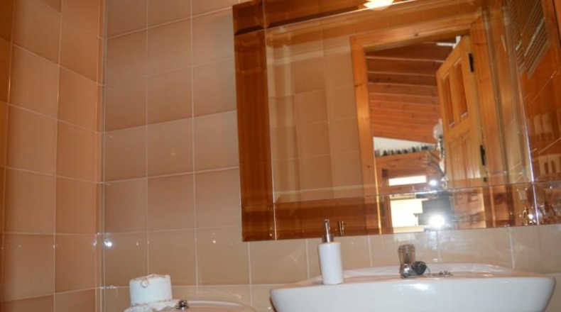 Alicante - Alcoy - 23000m2