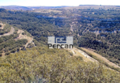 Land suitable for development for sale on España, Xixona, ref: TR397233 photo