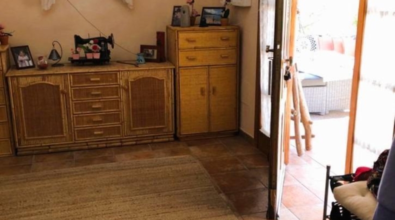 Málaga - Marbella - 28400m2