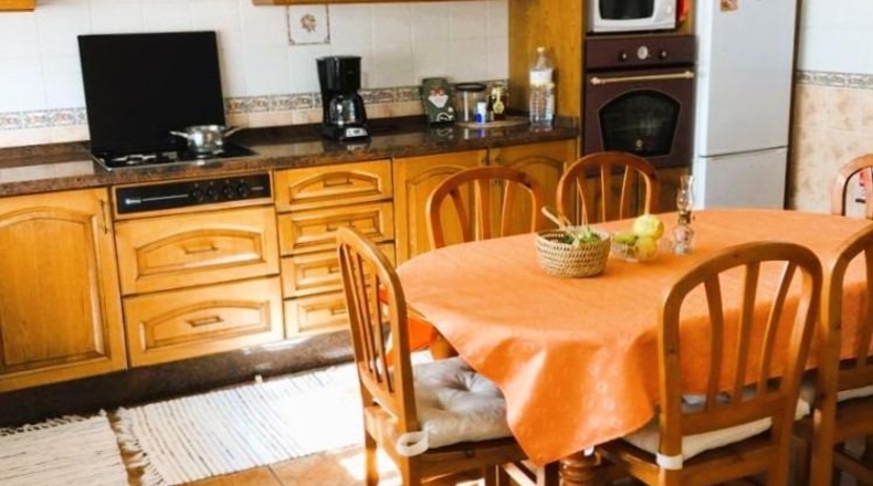 Málaga - Marbella - 28400m2